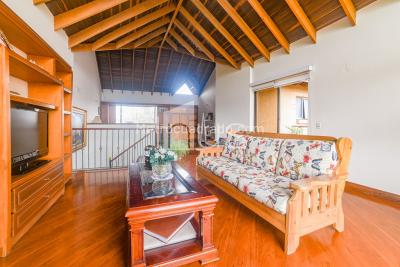 Casa en venta en Chia, Chía · foto 16 de 20