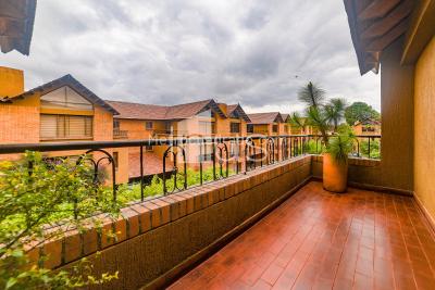 Casa en venta en Chia, Chía · foto 17 de 20