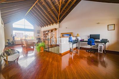 Casa en venta en Chia, Chía · foto 18 de 20