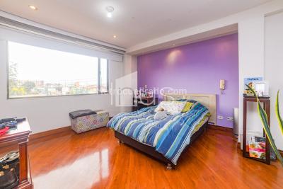 Casa en venta en Chia, Chía · foto 19 de 20