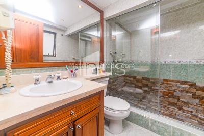 Casa en venta en Chia, Chía · foto 20 de 20