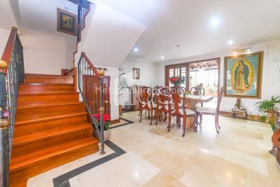 Casa en venta en Chia, Chía · foto 4 de 20