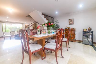 Casa en venta en Chia, Chía · foto 5 de 20