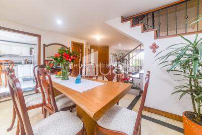 Casa en venta en Chia, Chía · foto 6 de 20