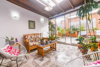 Casa en venta en Chia, Chía · foto 7 de 20