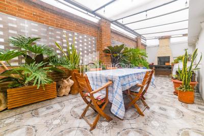 Casa en venta en Chia, Chía · foto 8 de 20