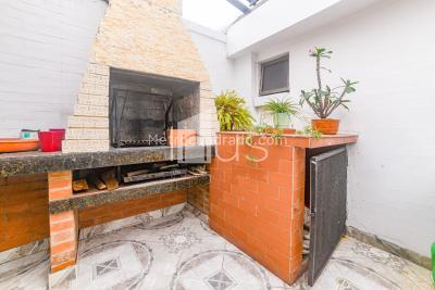 Casa en venta en Chia, Chía · foto 9 de 20
