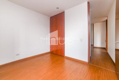 Apartamento en venta en Chia Av, Chía · foto 10 de 19