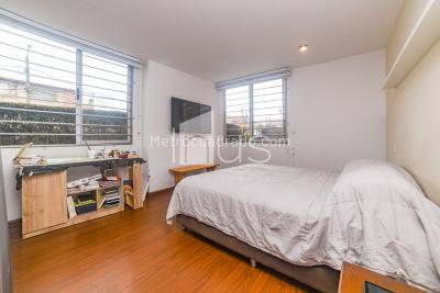 Apartamento en venta en Chia Av, Chía · foto 11 de 19