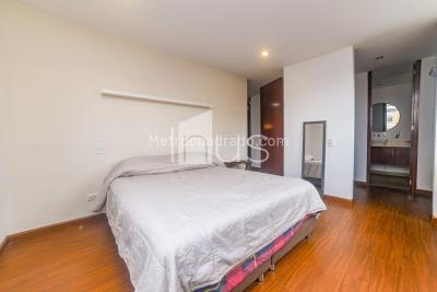 Apartamento en venta en Chia Av, Chía · foto 12 de 19