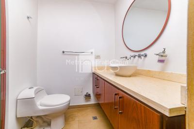 Apartamento en venta en Chia Av, Chía · foto 13 de 19