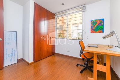 Apartamento en venta en Chia Av, Chía · foto 14 de 19