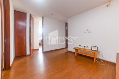 Apartamento en venta en Chia Av, Chía · foto 15 de 19