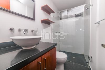Apartamento en venta en Chia Av, Chía · foto 16 de 19