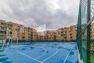 Apartamento en venta en Chia Av, Chía · foto 18 de 19