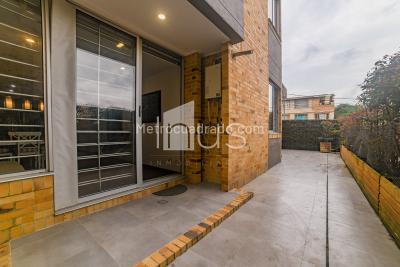 Apartamento en venta en Chia Av, Chía · foto 3 de 19
