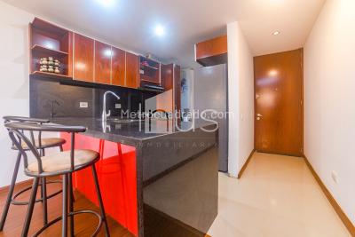 Apartamento en venta en Chia Av, Chía · foto 4 de 19