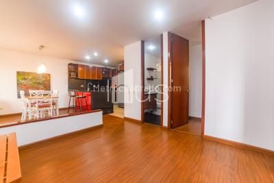 Apartamento en venta en Chia Av, Chía · foto 6 de 19