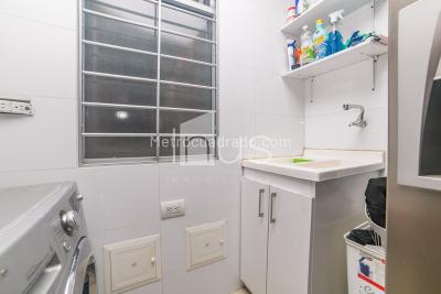 Apartamento en venta en Chia Av, Chía · foto 7 de 19