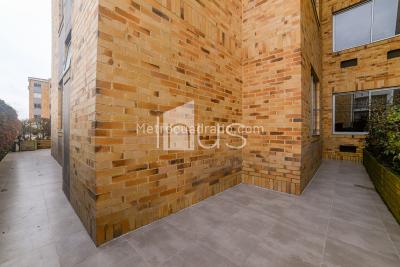 Apartamento en venta en Chia Av, Chía · foto 8 de 19