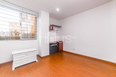 Apartamento en venta en Chia Av, Chía · foto 9 de 19