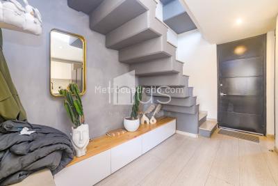 Casa de 3 alcobas en venta en Cajica Canelon, Cajicá, 116 m² · foto 12 de 20