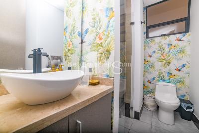 Casa de 3 alcobas en venta en Cajica Canelon, Cajicá, 116 m² · foto 15 de 20