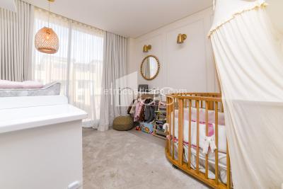 Casa de 3 alcobas en venta en Cajica Canelon, Cajicá, 116 m² · foto 16 de 20