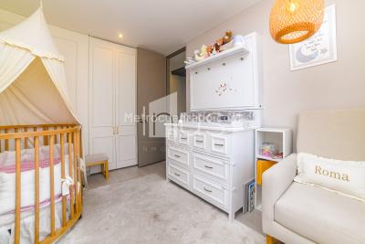 Casa de 3 alcobas en venta en Cajica Canelon, Cajicá, 116 m² · foto 17 de 20