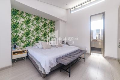 Casa de 3 alcobas en venta en Cajica Canelon, Cajicá, 116 m² · foto 18 de 20