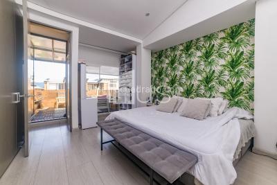 Casa de 3 alcobas en venta en Cajica Canelon, Cajicá, 116 m² · foto 19 de 20