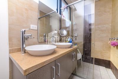 Casa de 3 alcobas en venta en Cajica Canelon, Cajicá, 116 m² · foto 20 de 20