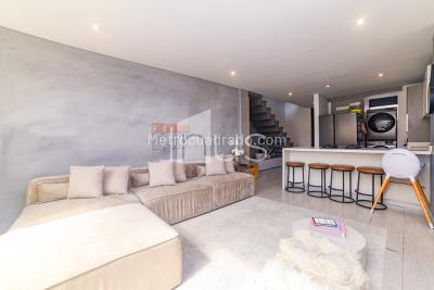 Casa de 3 alcobas en venta en Cajica Canelon, Cajicá, 116 m² · foto 4 de 20
