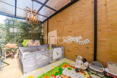 Casa de 3 alcobas en venta en Cajica Canelon, Cajicá, 116 m² · foto 7 de 20