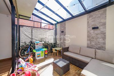 Casa en venta en Zipaquira Las Villas, Zipaquirá · foto 5 de 16