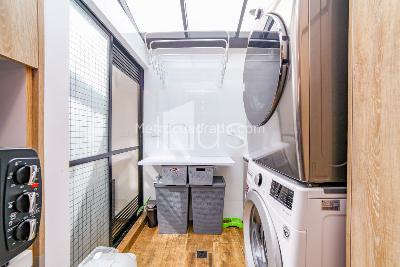 Casa en venta en Zipaquira Las Villas, Zipaquirá · foto 7 de 16
