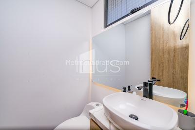 Casa en venta en Zipaquira Las Villas, Zipaquirá · foto 8 de 16