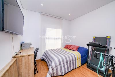 Casa en venta en Zipaquira Las Villas, Zipaquirá · foto 10 de 16