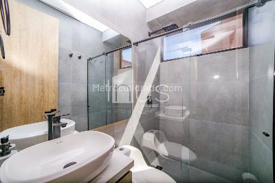 Casa en venta en Zipaquira Las Villas, Zipaquirá · foto 15 de 16