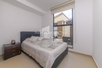 Casa en venta en Zipaquira Las Villas, Zipaquirá · foto 10 de 16