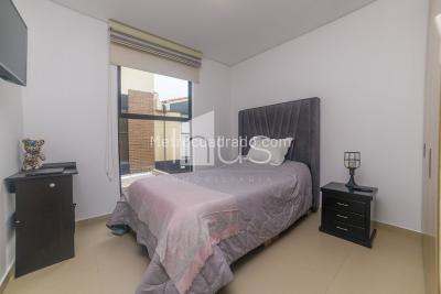 Casa en venta en Zipaquira Las Villas, Zipaquirá · foto 11 de 16