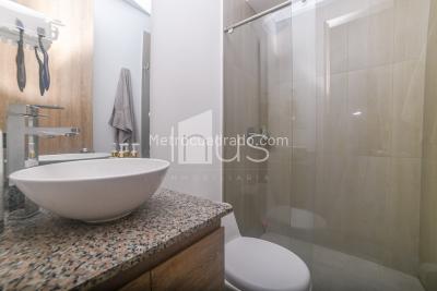 Casa en venta en Zipaquira Las Villas, Zipaquirá · foto 12 de 16