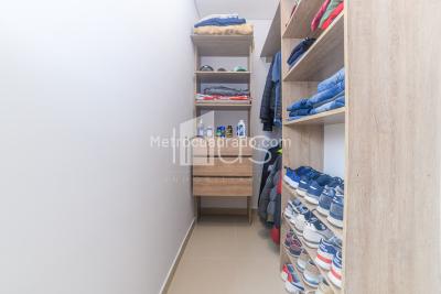 Casa en venta en Zipaquira Las Villas, Zipaquirá · foto 14 de 16