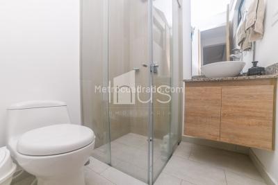 Casa en venta en Zipaquira Las Villas, Zipaquirá · foto 15 de 16
