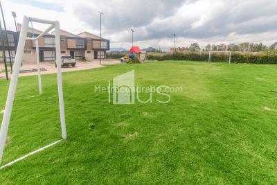 Casa en venta en Zipaquira Las Villas, Zipaquirá · foto 16 de 16
