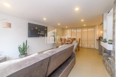 Casa en venta en Zipaquira Las Villas, Zipaquirá · foto 4 de 16
