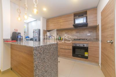 Casa en venta en Zipaquira Las Villas, Zipaquirá · foto 5 de 16