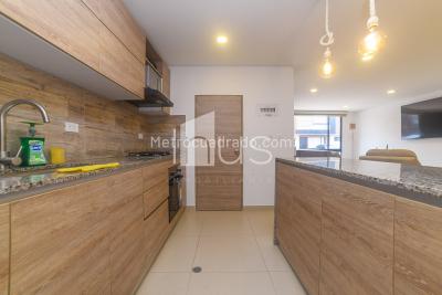 Casa en venta en Zipaquira Las Villas, Zipaquirá · foto 6 de 16