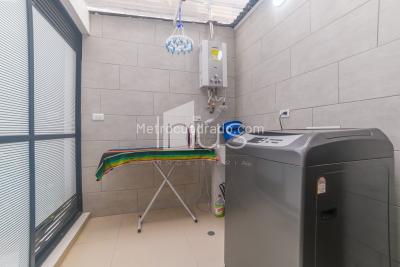 Casa en venta en Zipaquira Las Villas, Zipaquirá · foto 7 de 16