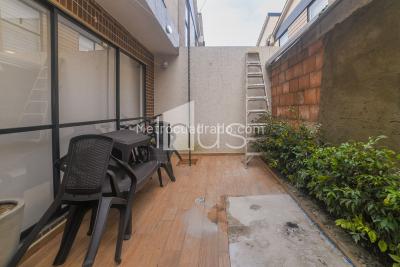 Casa en venta en Zipaquira Las Villas, Zipaquirá · foto 8 de 16